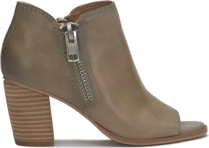 Joseleen Sandal - Image 11