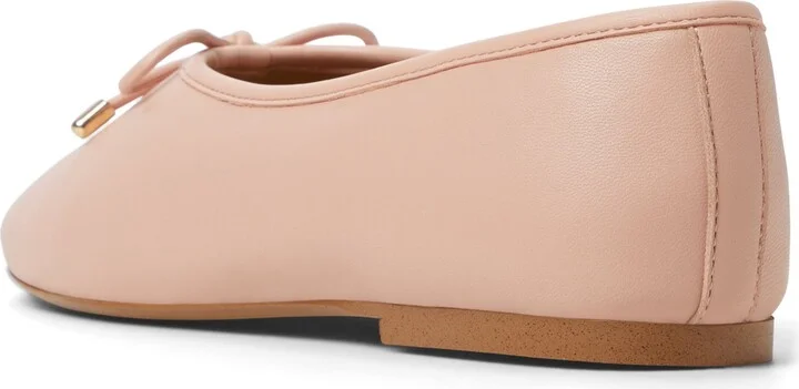 Joselie Ballet Flat - Image 2