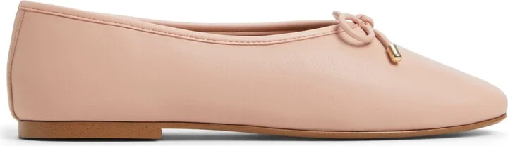 Joselie Ballet Flat - Image 3