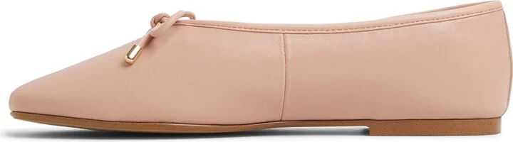 Joselie Ballet Flat - Image 5