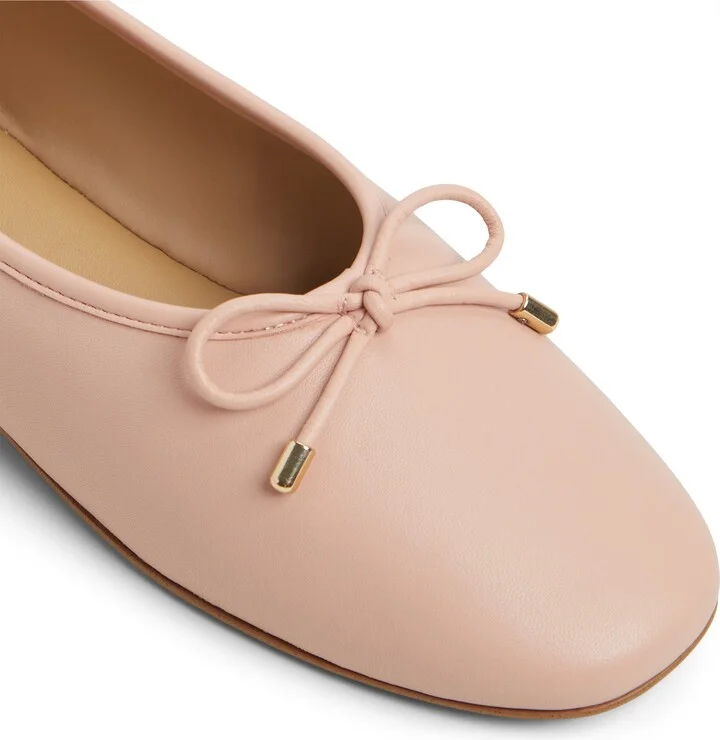 Joselie Ballet Flat - Image 6