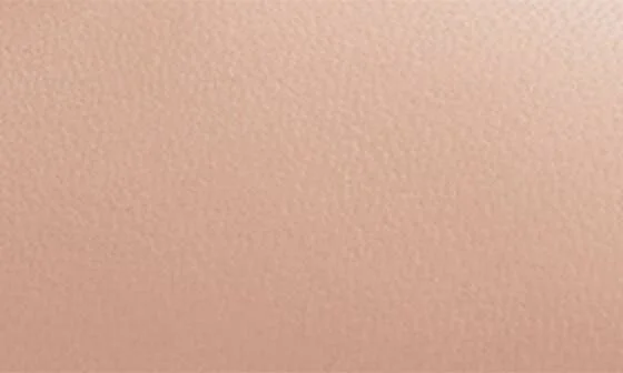 Joselie Ballet Flat - Image 7