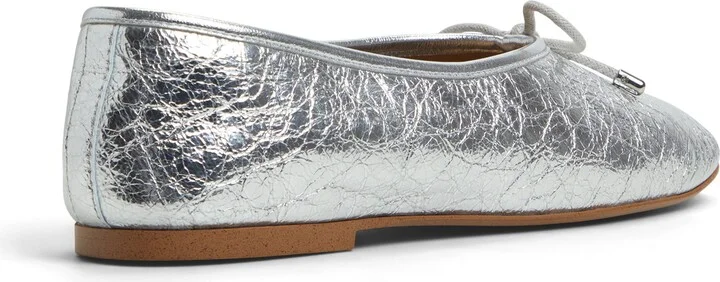 Joselie Ballet Flat - Image 3
