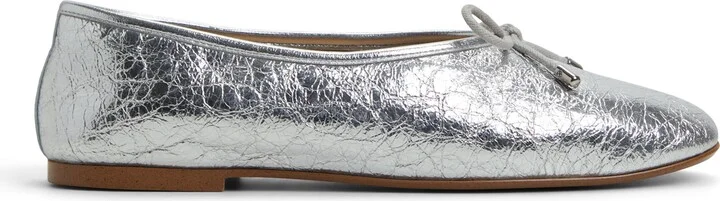 Joselie Ballet Flat - Image 4