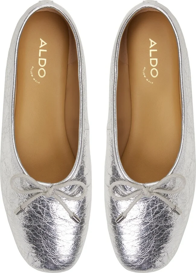 Joselie Ballet Flat - Image 5