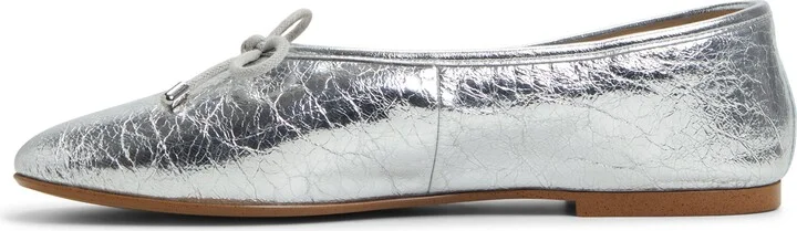 Joselie Ballet Flat - Image 6