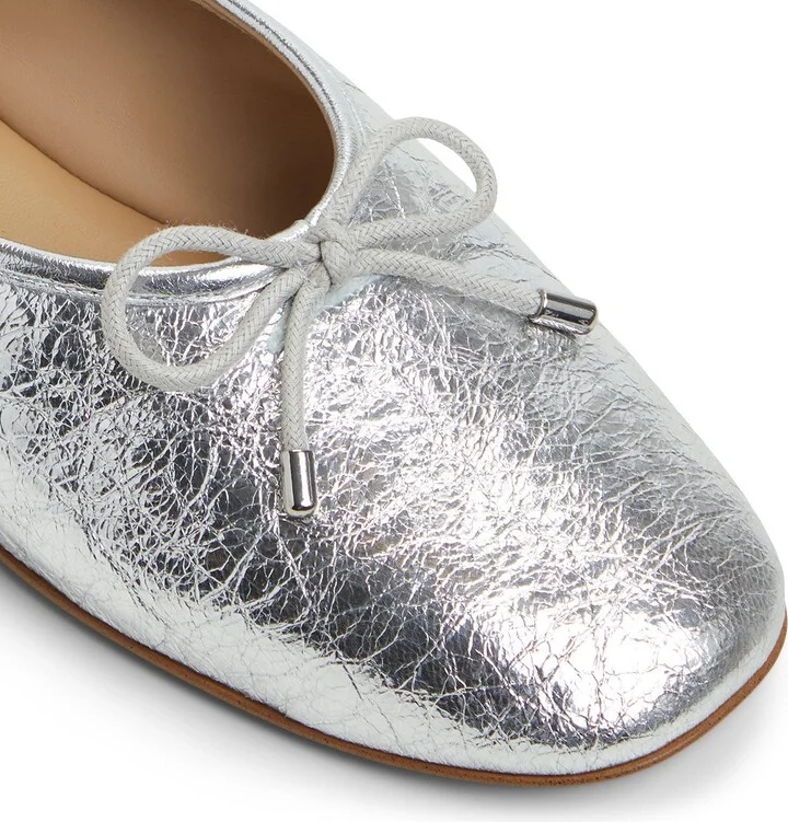 Joselie Ballet Flat - Image 7