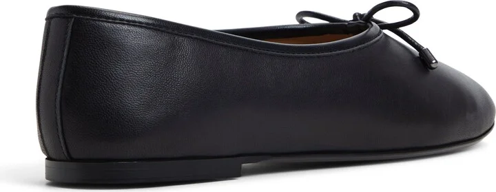 Joselie Ballet Flat - Image 2