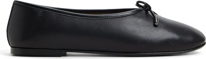 Joselie Ballet Flat - Image 3
