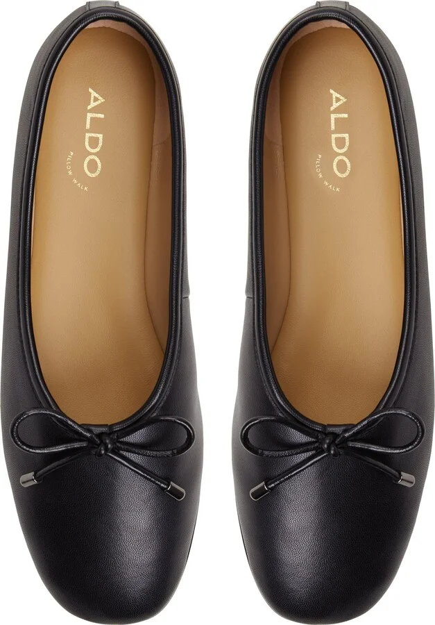 Joselie Ballet Flat - Image 4