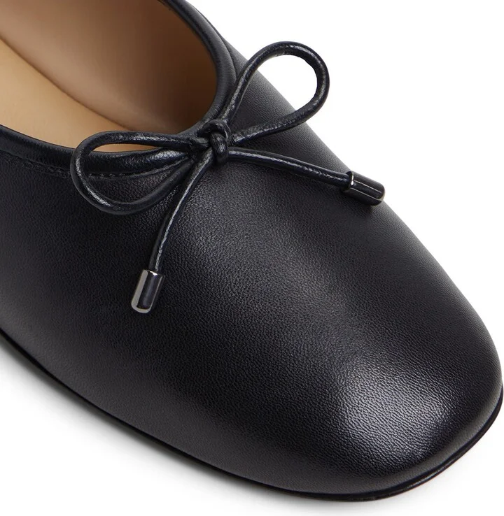 Joselie Ballet Flat - Image 5