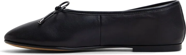 Joselie Ballet Flat - Image 6