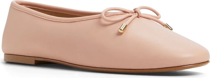 Joselie Ballet Flat