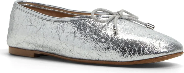 Joselie Ballet Flat