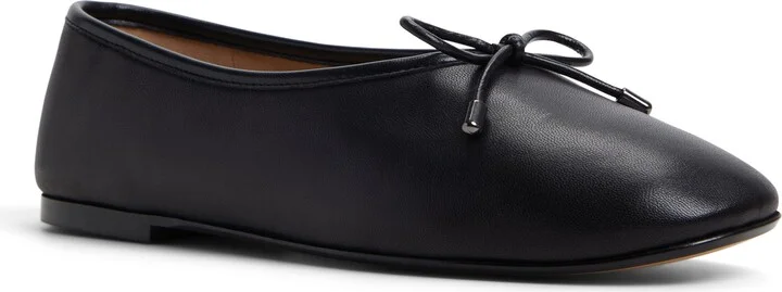 Joselie Ballet Flat