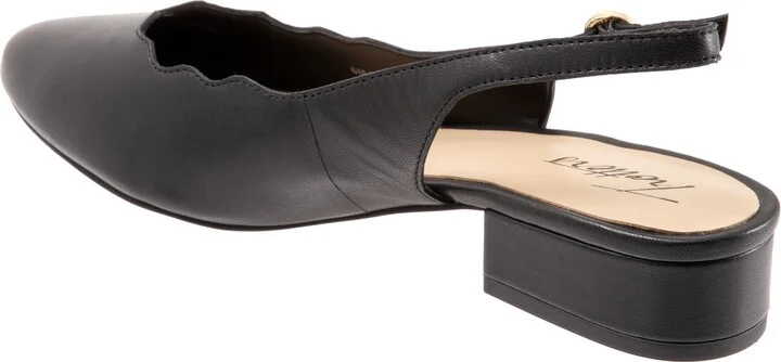Joselyn Slingback - Image 2