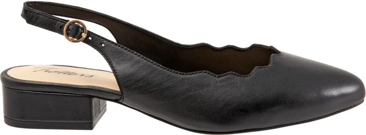 Joselyn Slingback - Image 3