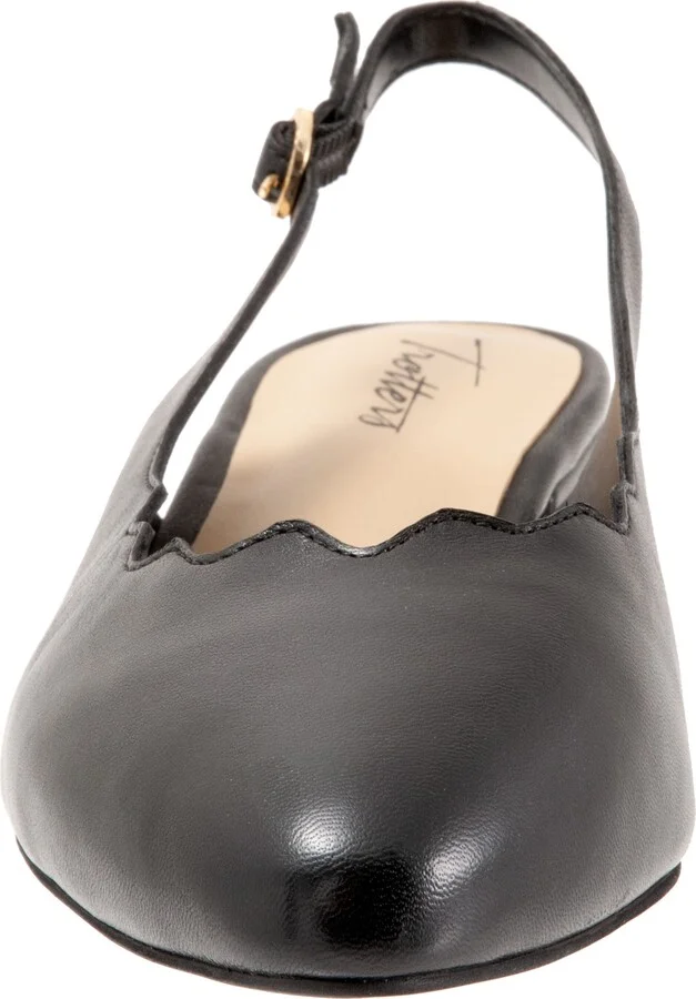 Joselyn Slingback - Image 4