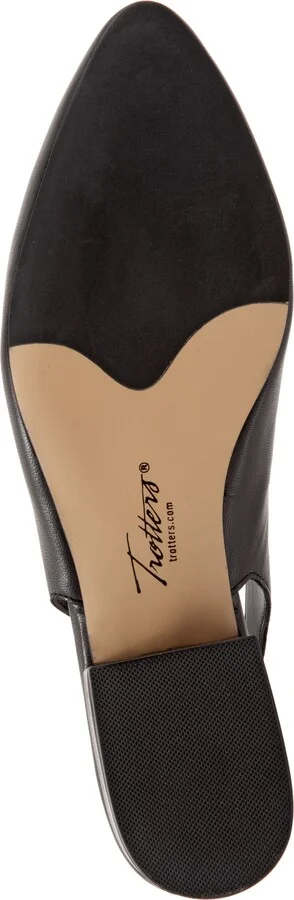 Joselyn Slingback - Image 6