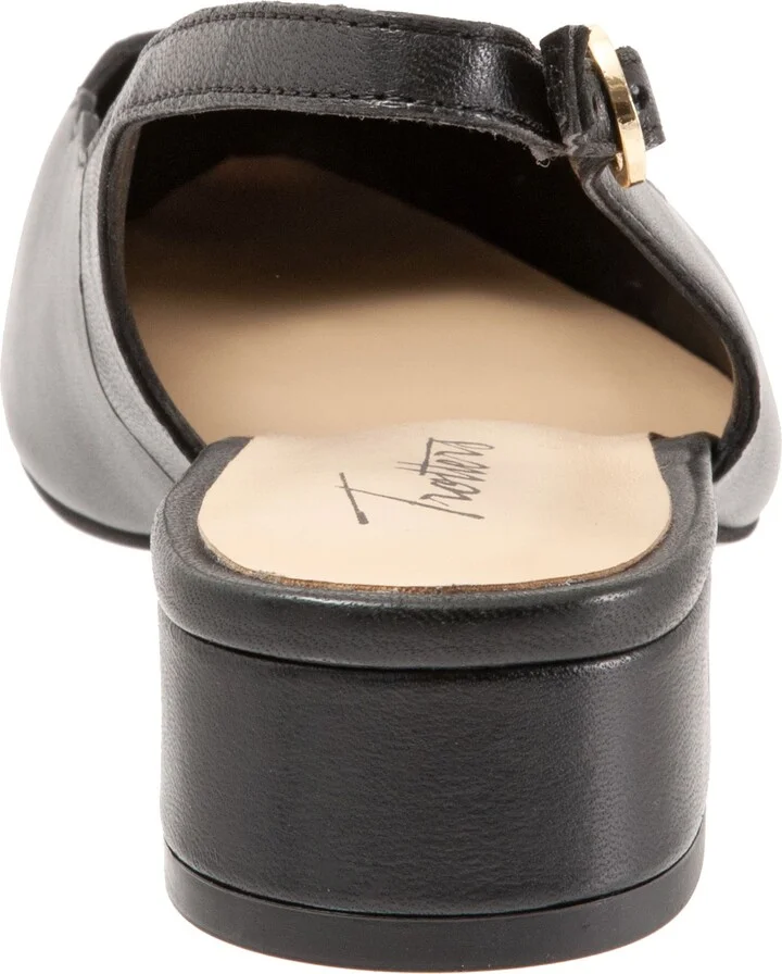 Joselyn Slingback - Image 7