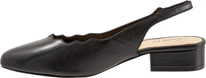 Joselyn Slingback - Image 8