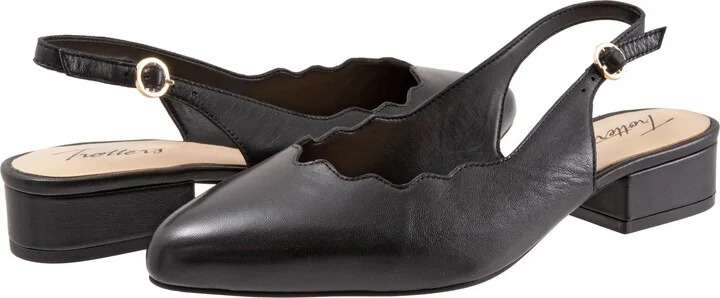 Joselyn Slingback - Image 9