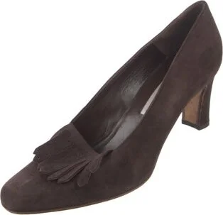 Joseph Abboud - Image 2