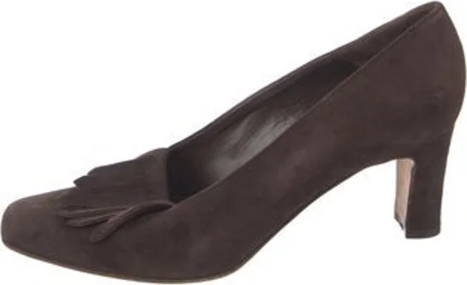 Joseph Abboud
