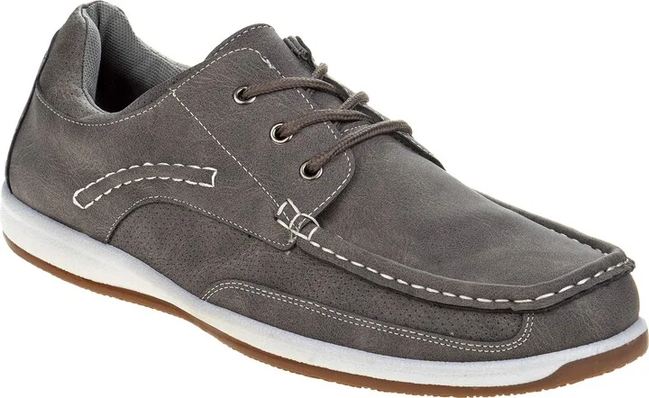 Joseph Allen Men's Angelo Oxford