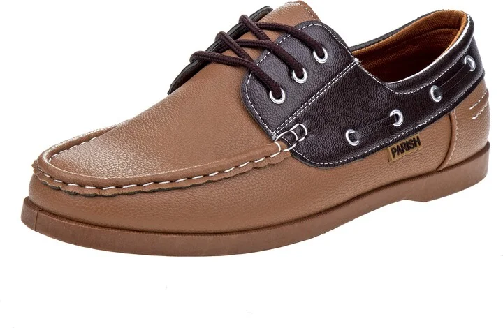 Brown/Tan