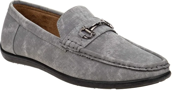 Joseph Allen Men's Axel Oxford