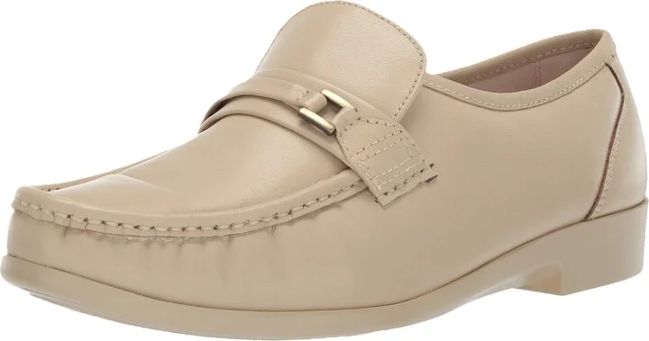 Joseph Allen Men's Jace Loafer