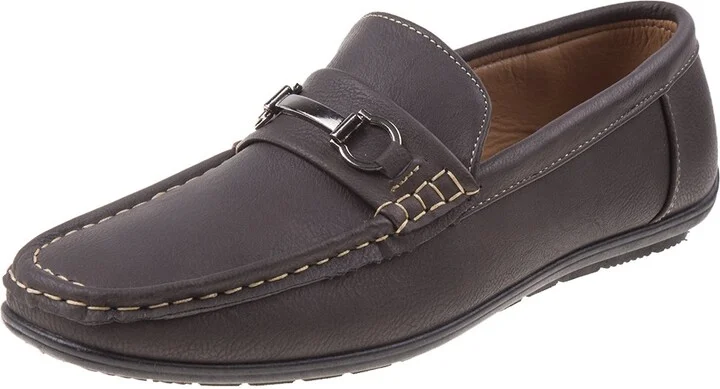 Joseph Allen Men's Taylor Driving Style Loafer