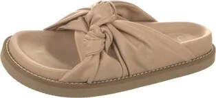 Joseph - Image 2