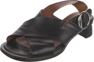 Joseph - Image 2