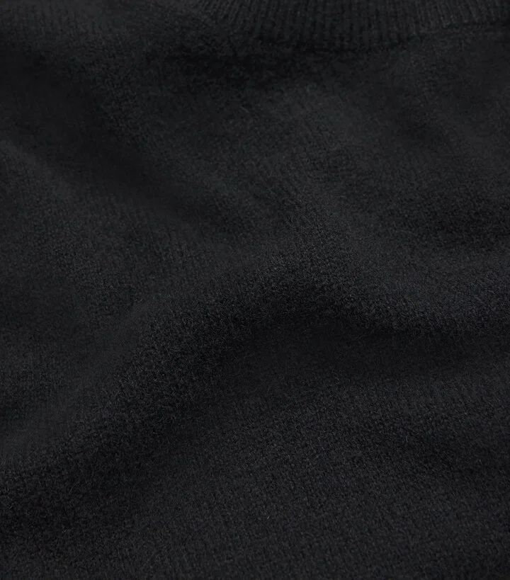 Joseph Cashmere High-Neck Sweater - Image 5