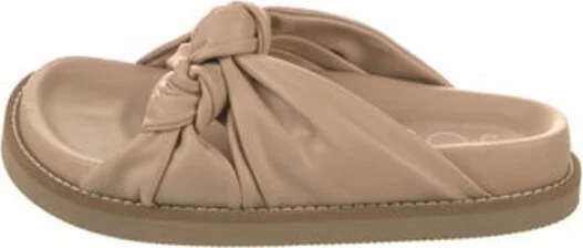 Neutrals