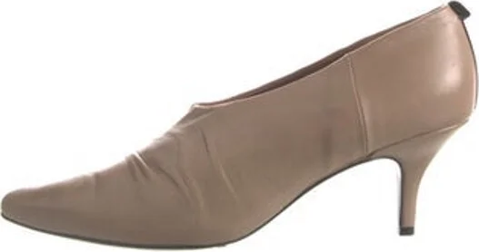 Neutrals
