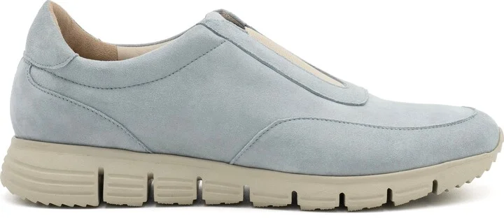 Joseph Slip-On Sneaker - Image 2