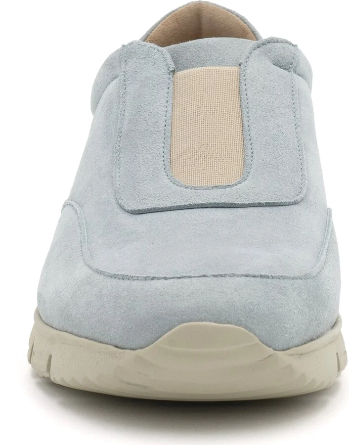 Joseph Slip-On Sneaker - Image 3