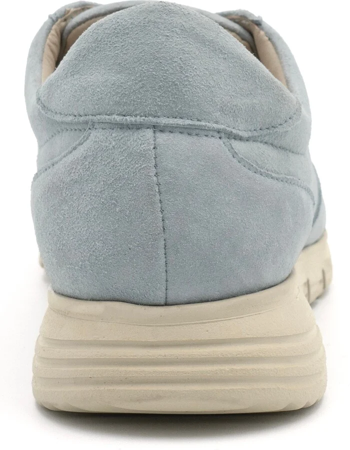 Joseph Slip-On Sneaker - Image 4