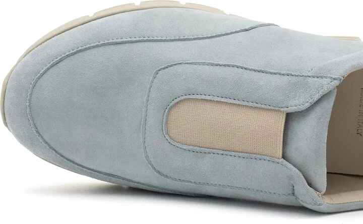 Joseph Slip-On Sneaker - Image 5