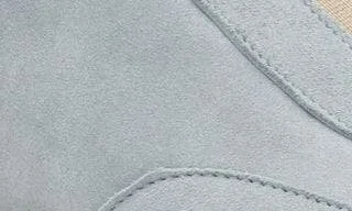 Joseph Slip-On Sneaker - Image 6
