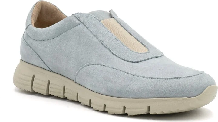 Joseph Slip-On Sneaker