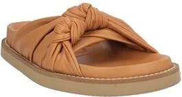 Joseph Woman Sandals - Image 2
