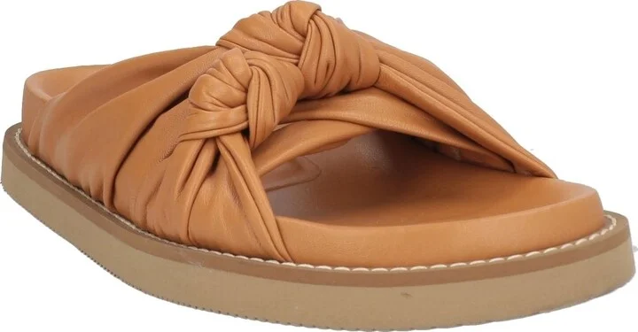 Joseph Woman Sandals - Image 4