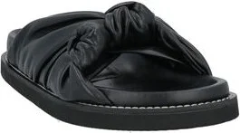 Joseph Woman Sandals - Image 2