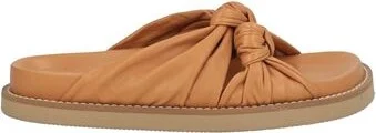 Joseph Woman Sandals