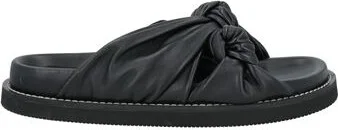 Joseph Woman Sandals