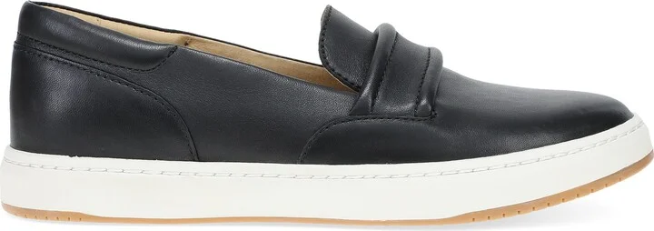 Josephine Loafer - Image 2